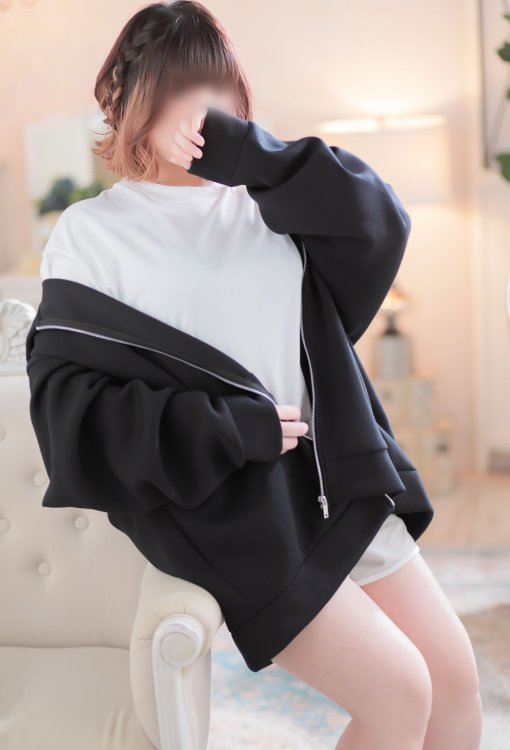 秋葉　ふわりさん