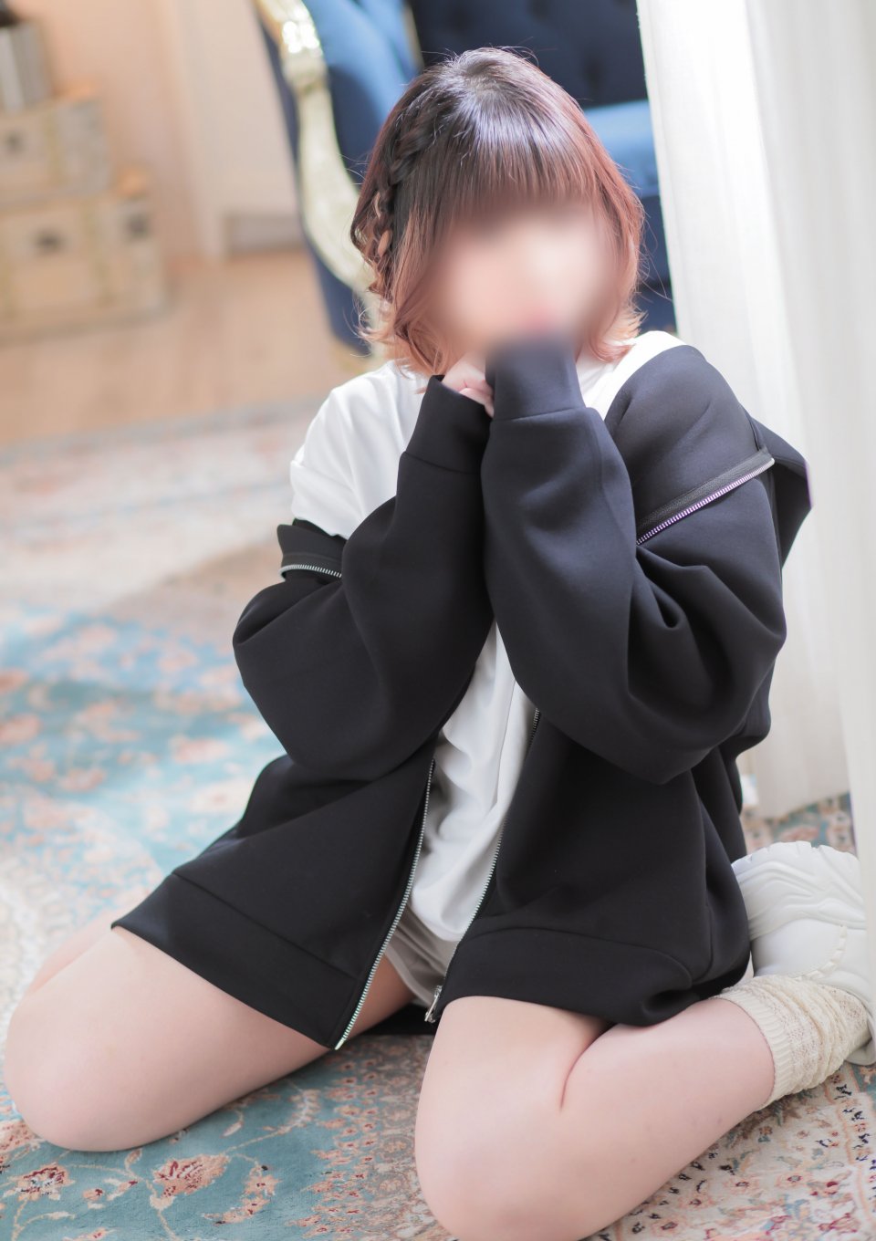 秋葉　ふわりさんの5枚目の画像