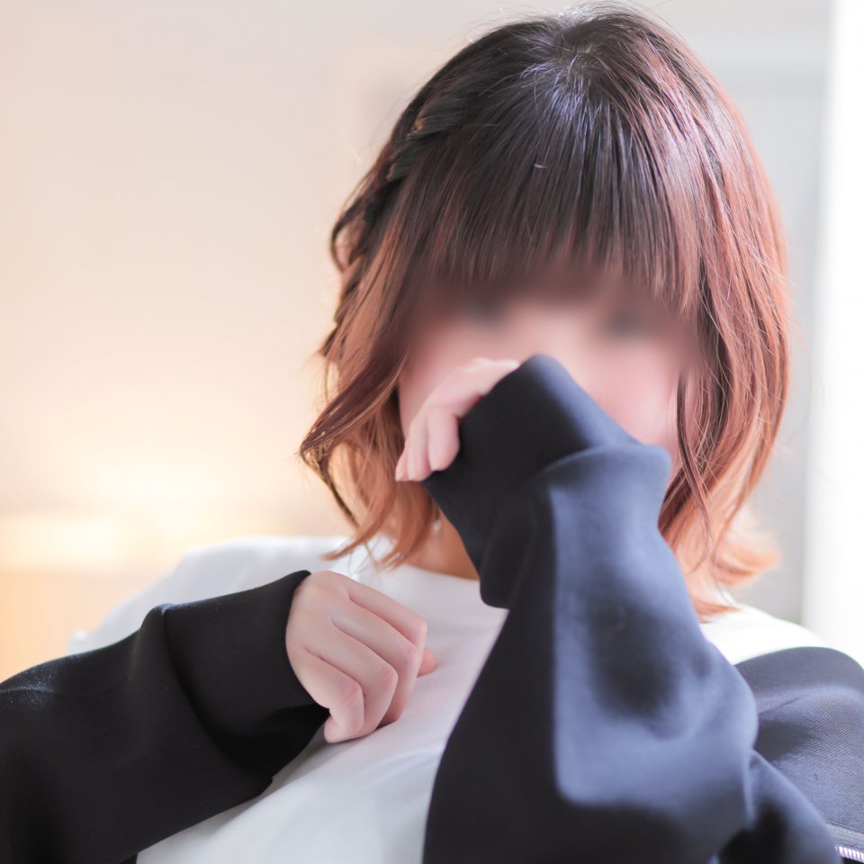 秋葉　ふわりさんの10枚目の画像