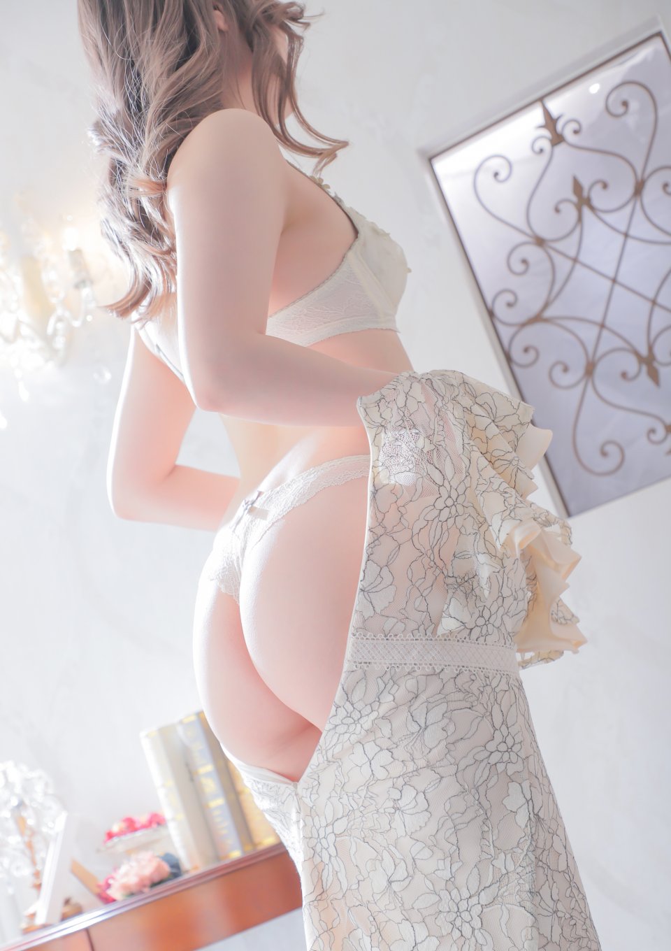 幾田　うらさんの8枚目の画像