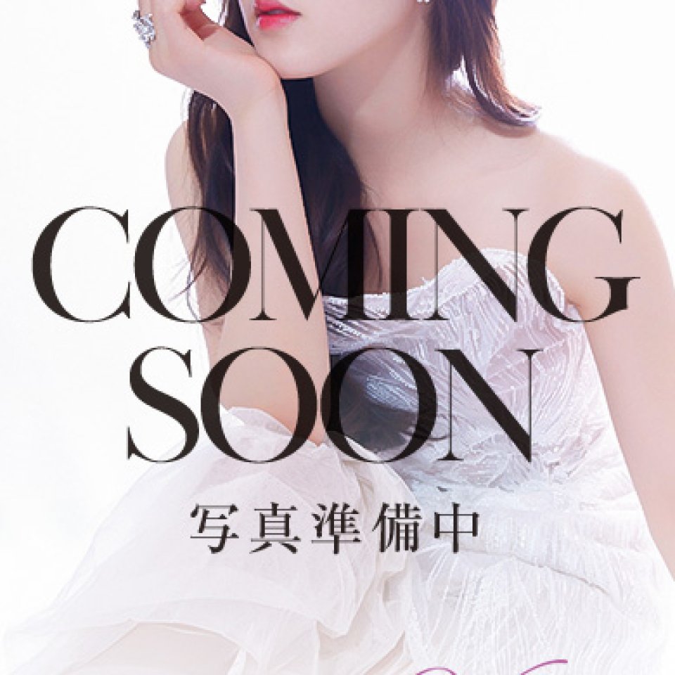 木村　ともかさんの2枚目の画像