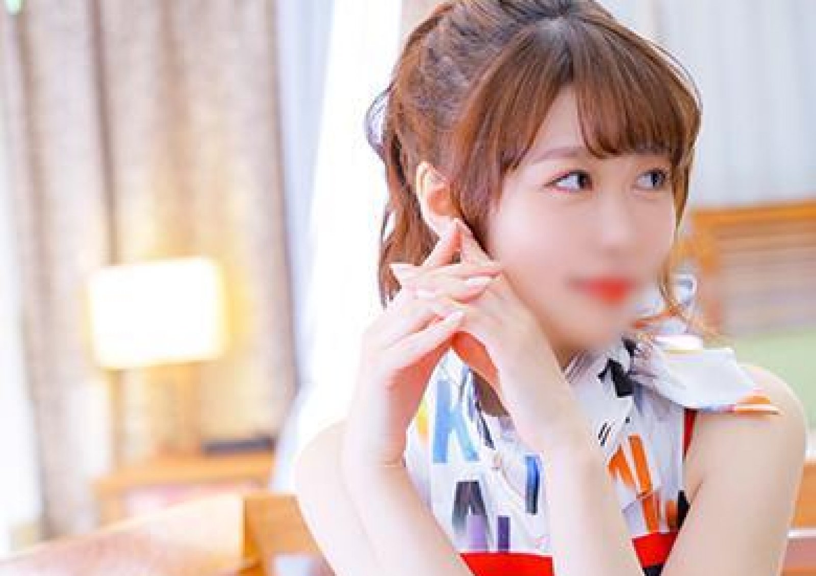 松嶋　しのさんの1枚目の画像