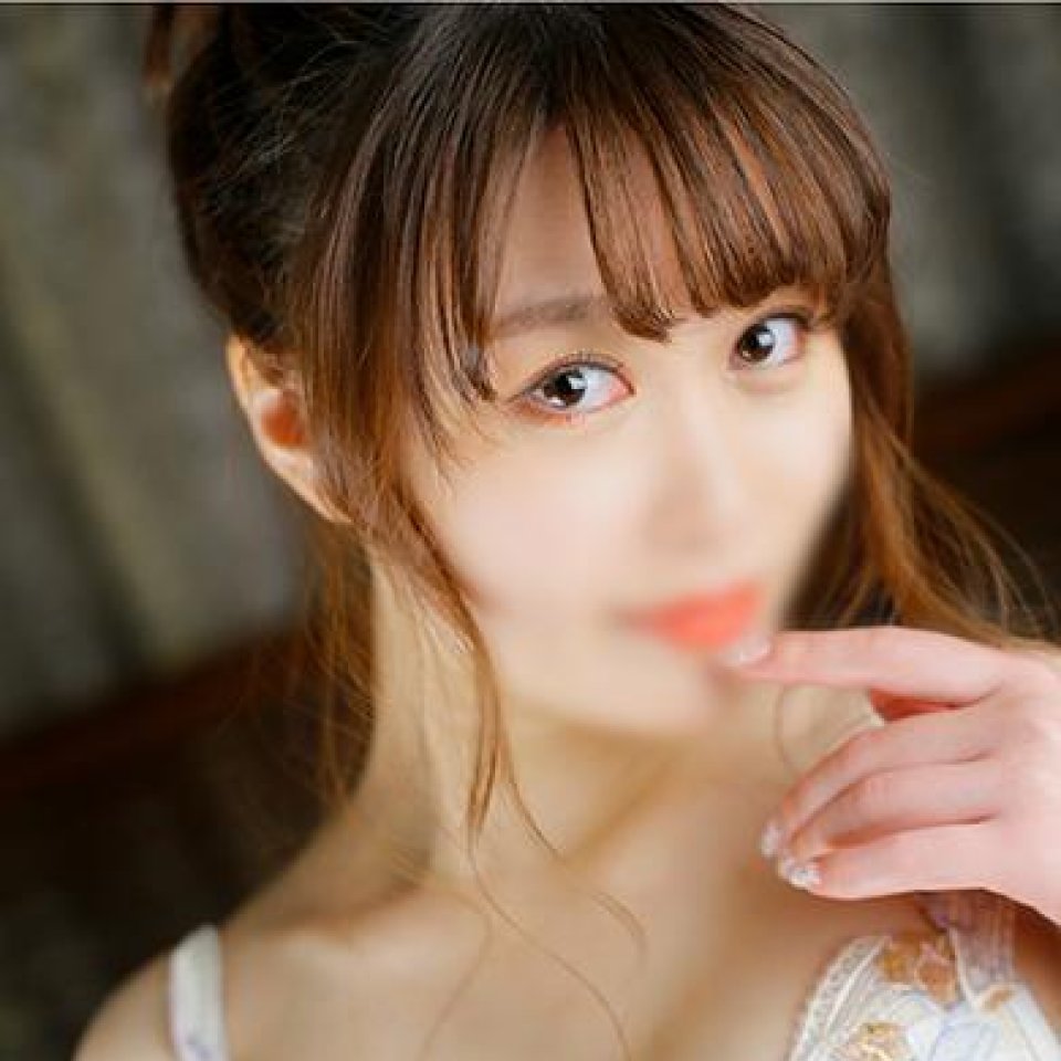 松嶋　しのさんの2枚目の画像
