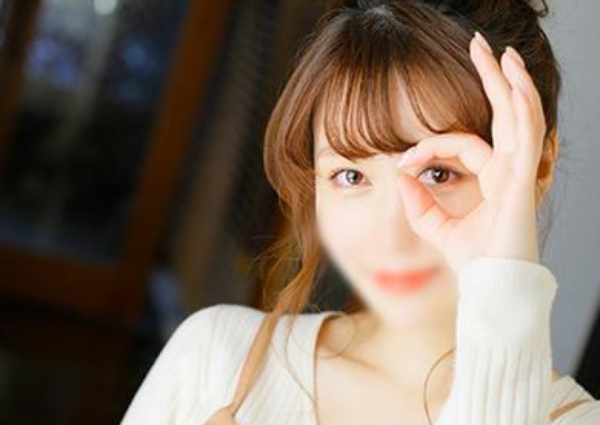 松嶋　しのさん