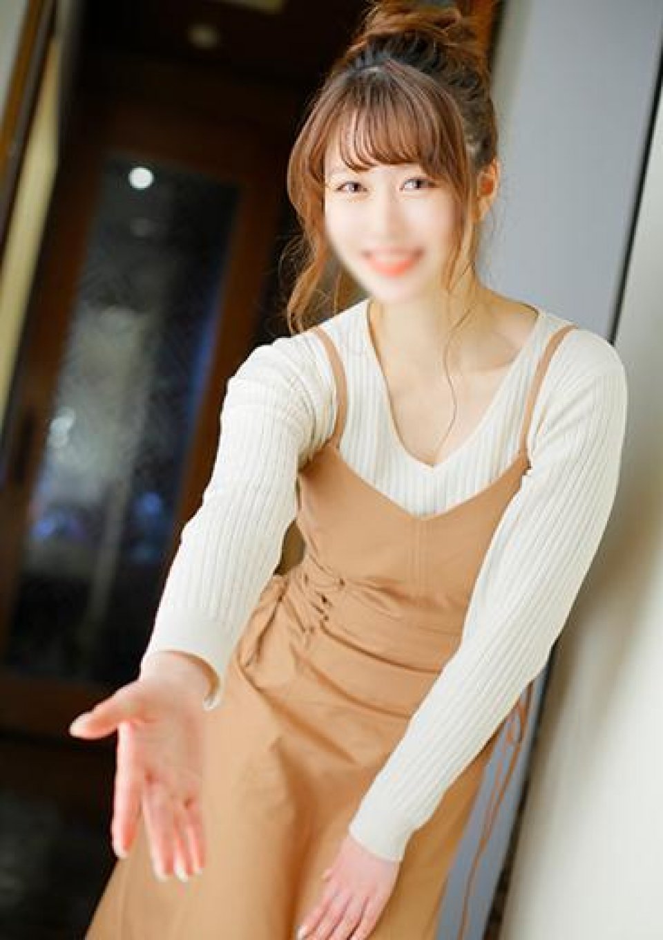 松嶋　しのさんの7枚目の画像