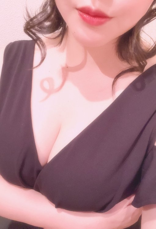 紗々　ゆいなさん