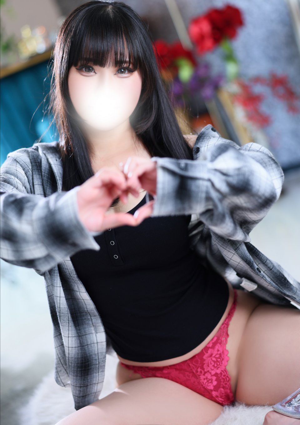 西野　ゆりあさんの5枚目の画像