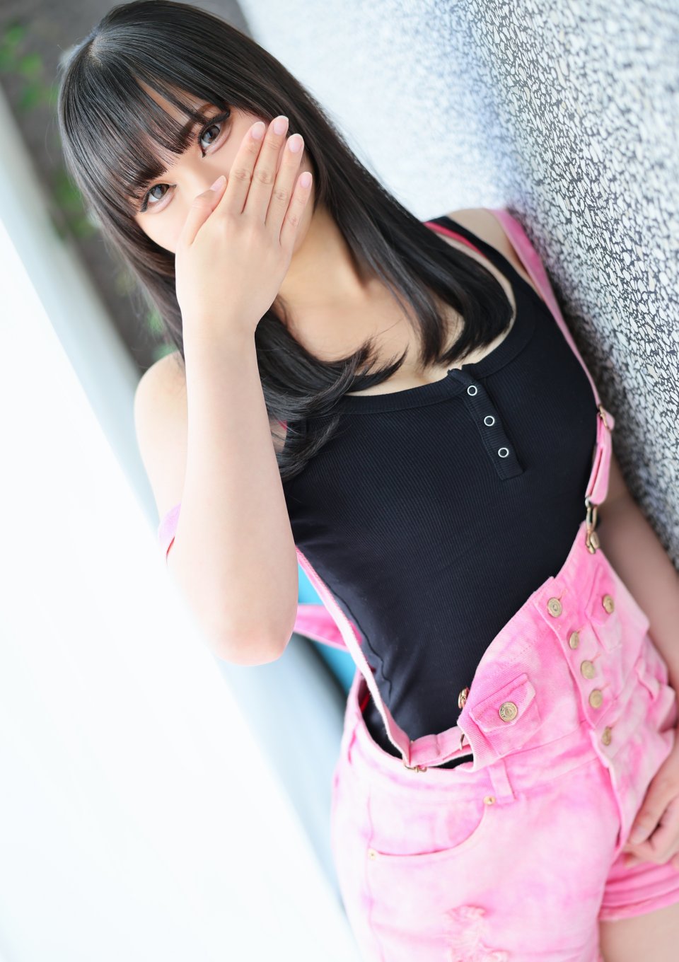 西野　ゆりあさんの8枚目の画像
