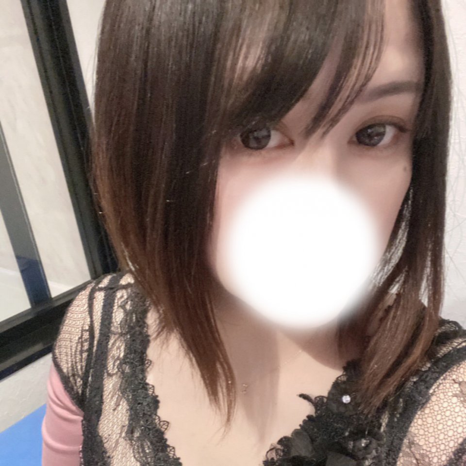 野村　ゆあさんの2枚目の画像