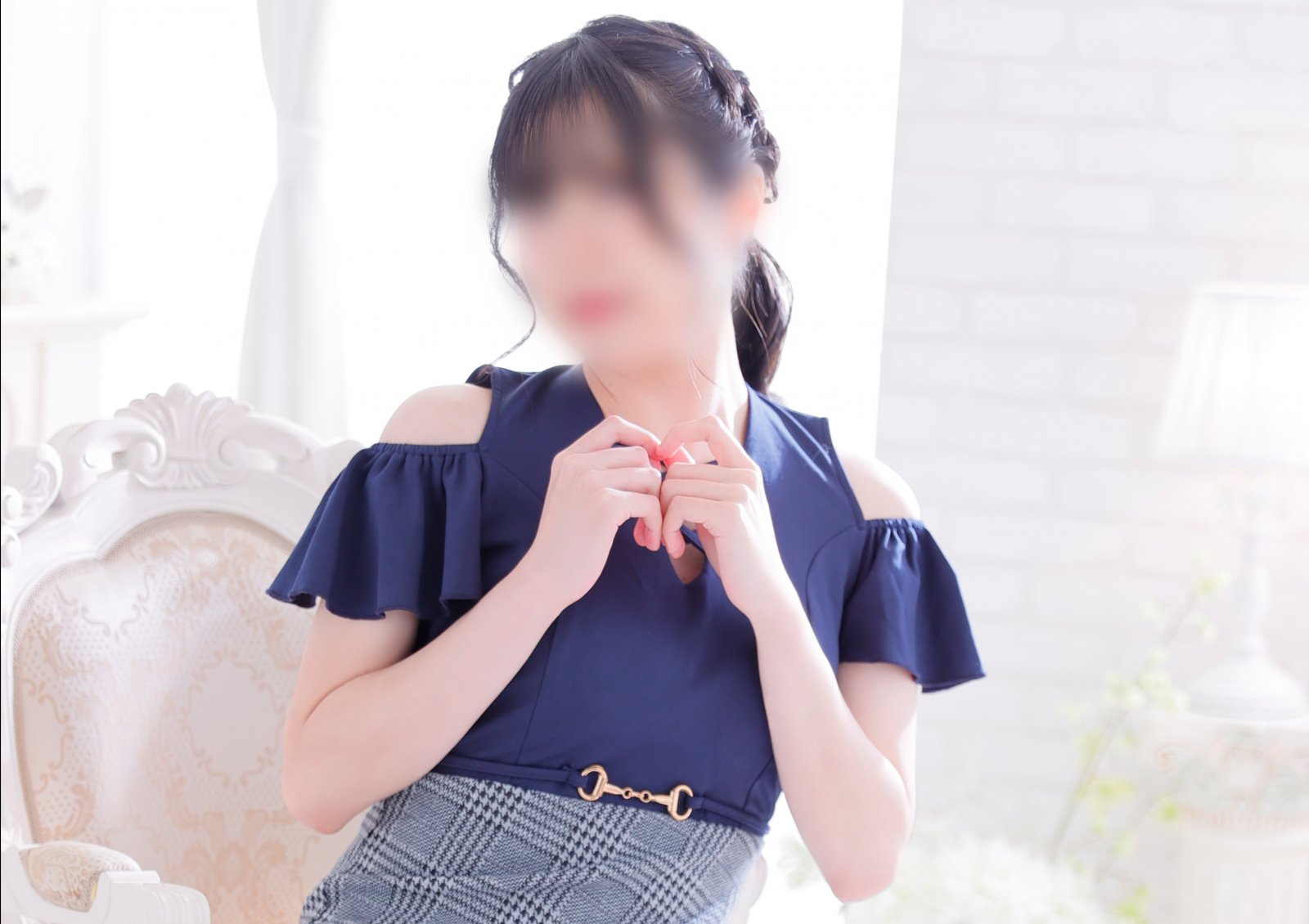 雨音　そらさん