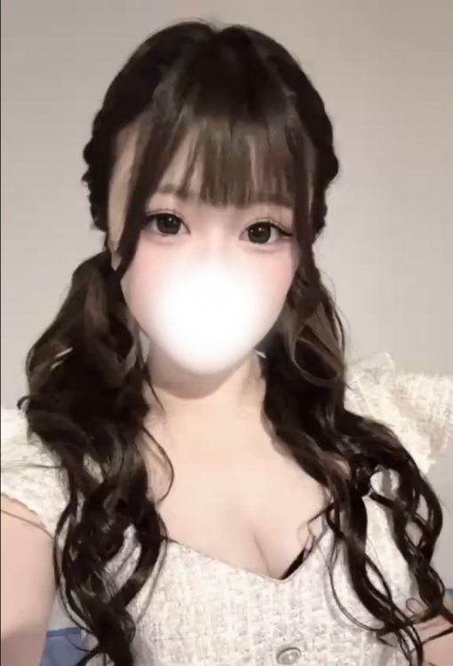 三浦　ひろさん