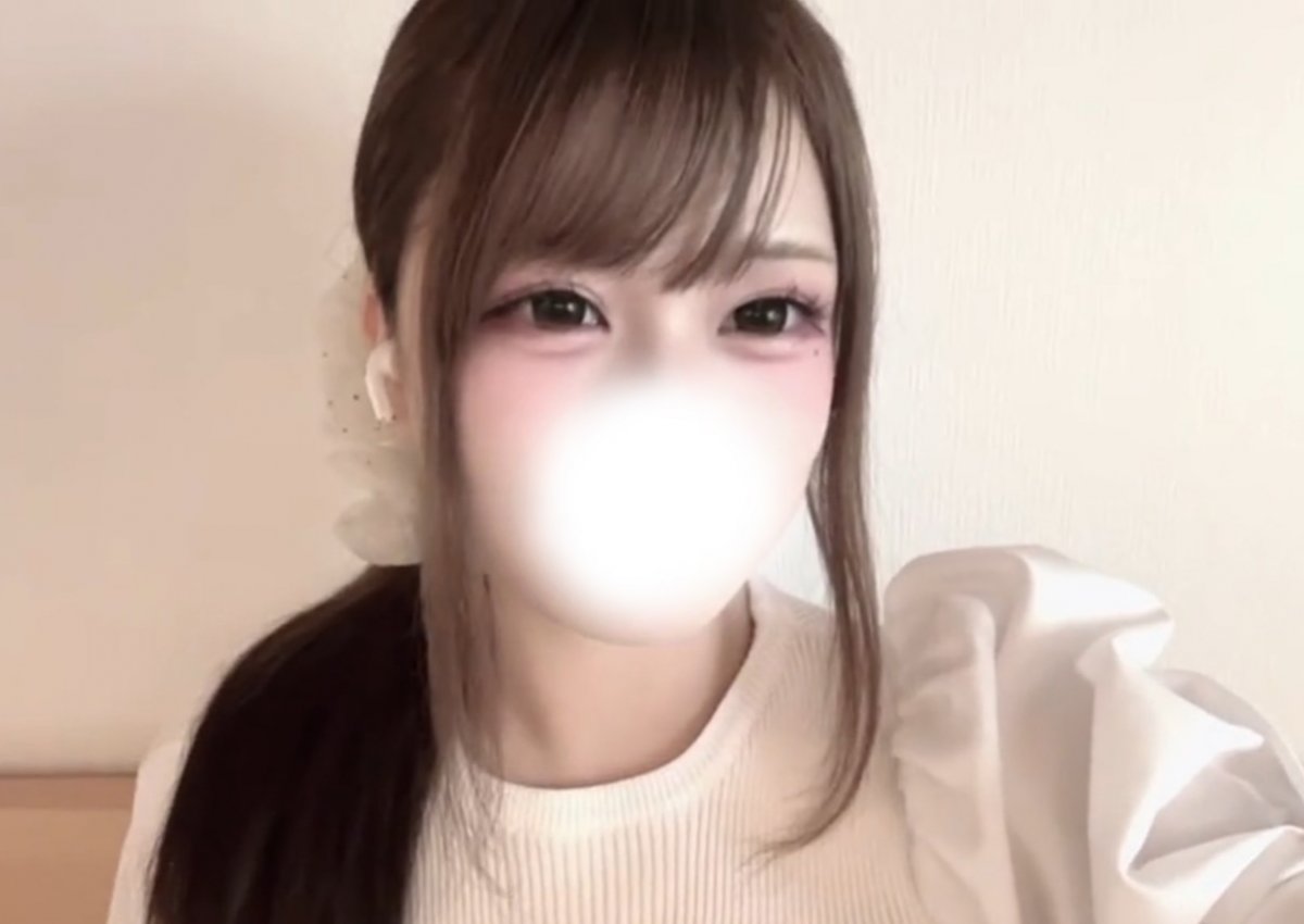 三浦　ひろさんの4枚目の画像