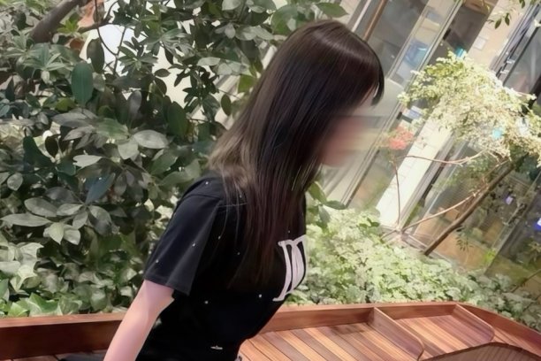 三浦　ひろさん