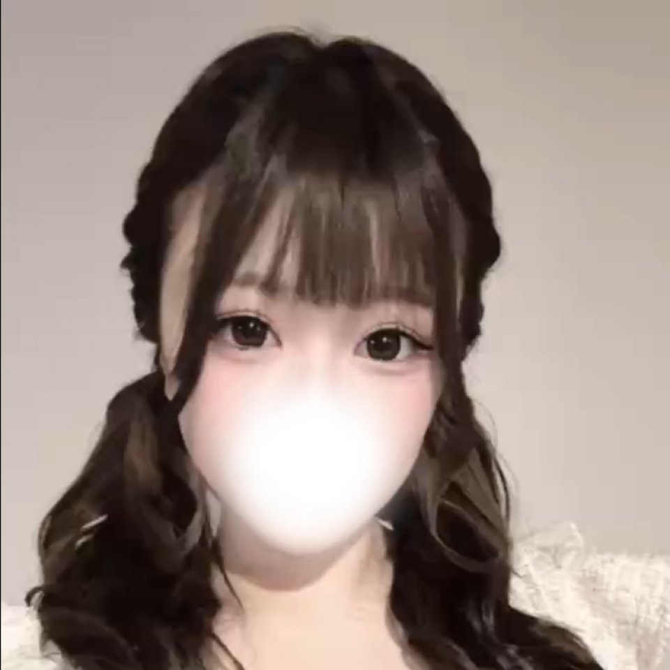 三浦　ひろさん