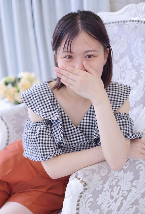 成瀬　ひよりさん