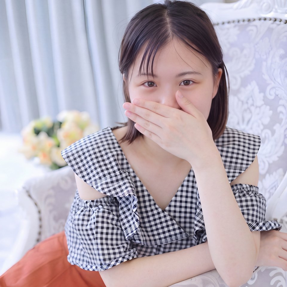 成瀬　ひよりさんの2枚目の画像